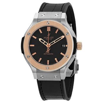 hublot oscar niemeyer prijs|Hublot Oscar Niemeyer Chronograph Black Dial Men's Watch 311 .